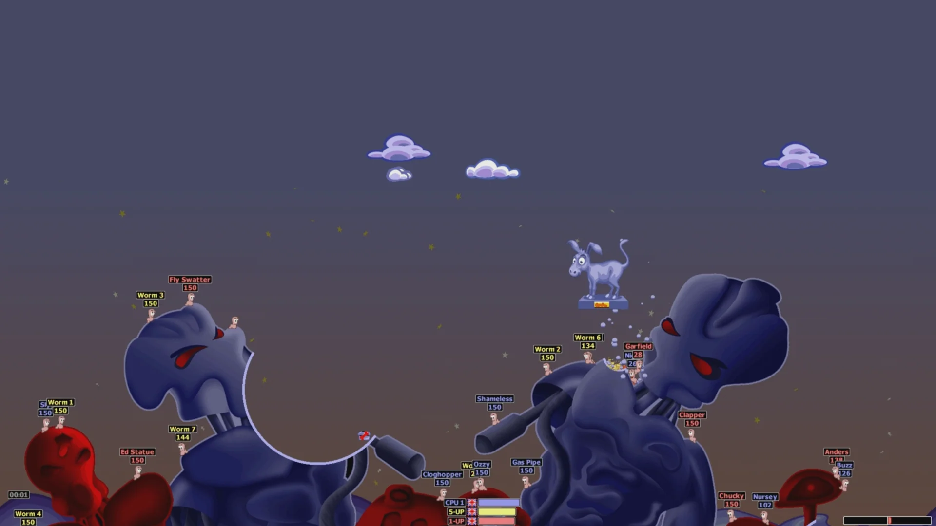 Thumbnail 5