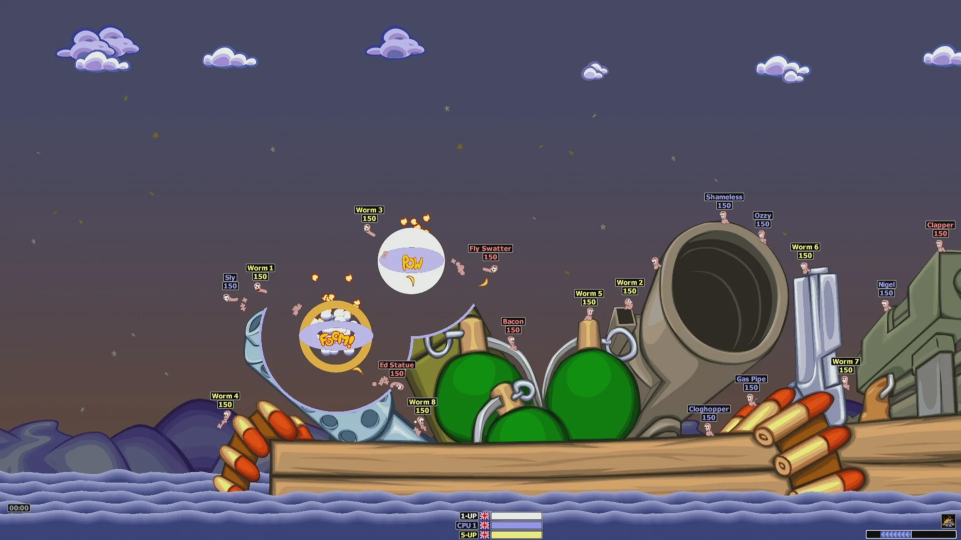 Thumbnail 6
