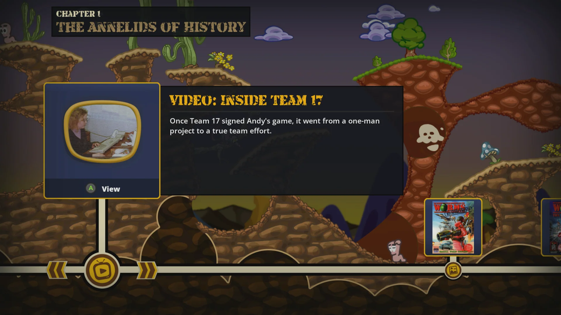 Thumbnail 7
