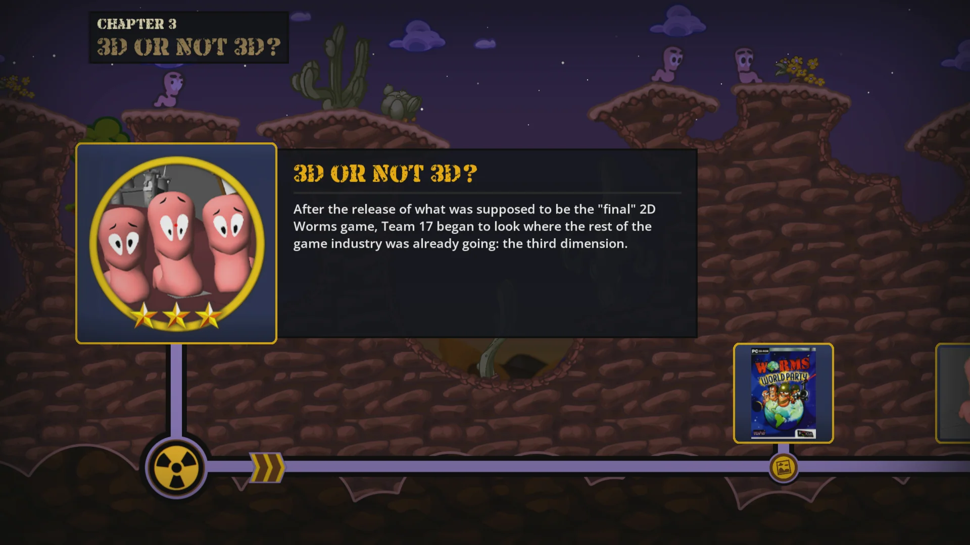 Thumbnail 8