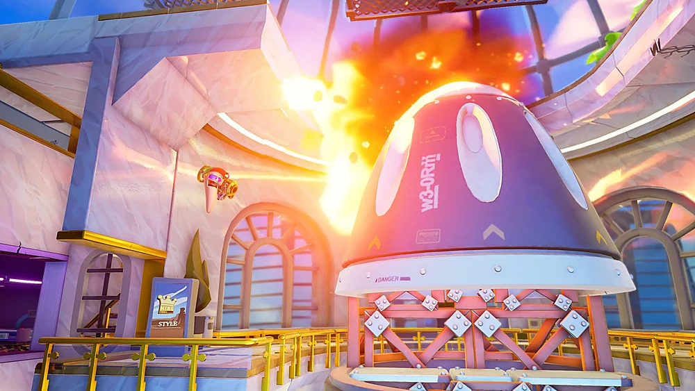 Thumbnail 6