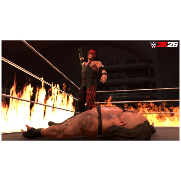 Thumbnail 4
