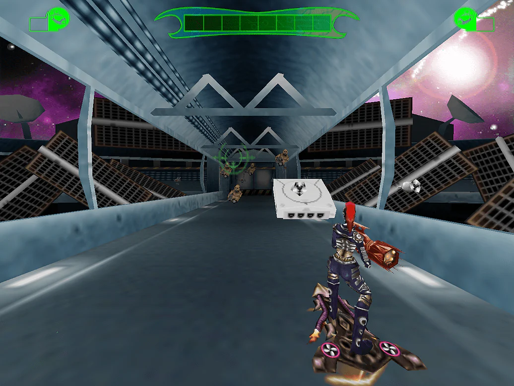 Thumbnail 2