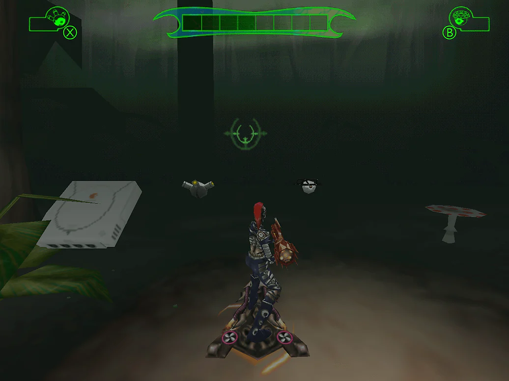 Thumbnail 7