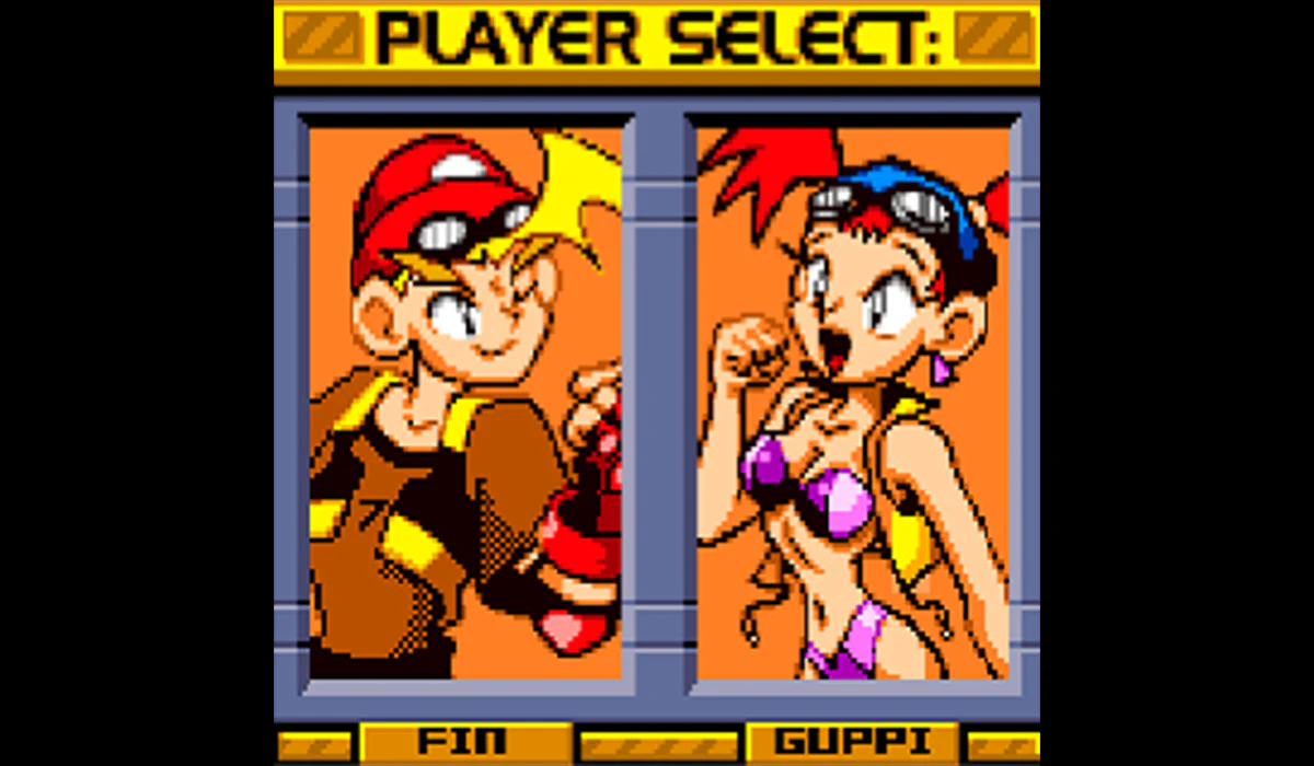 Thumbnail 4