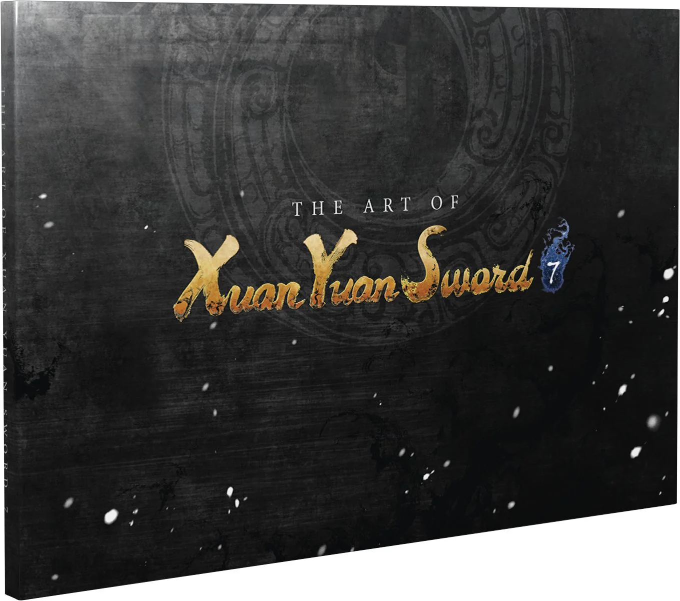 Thumbnail 8