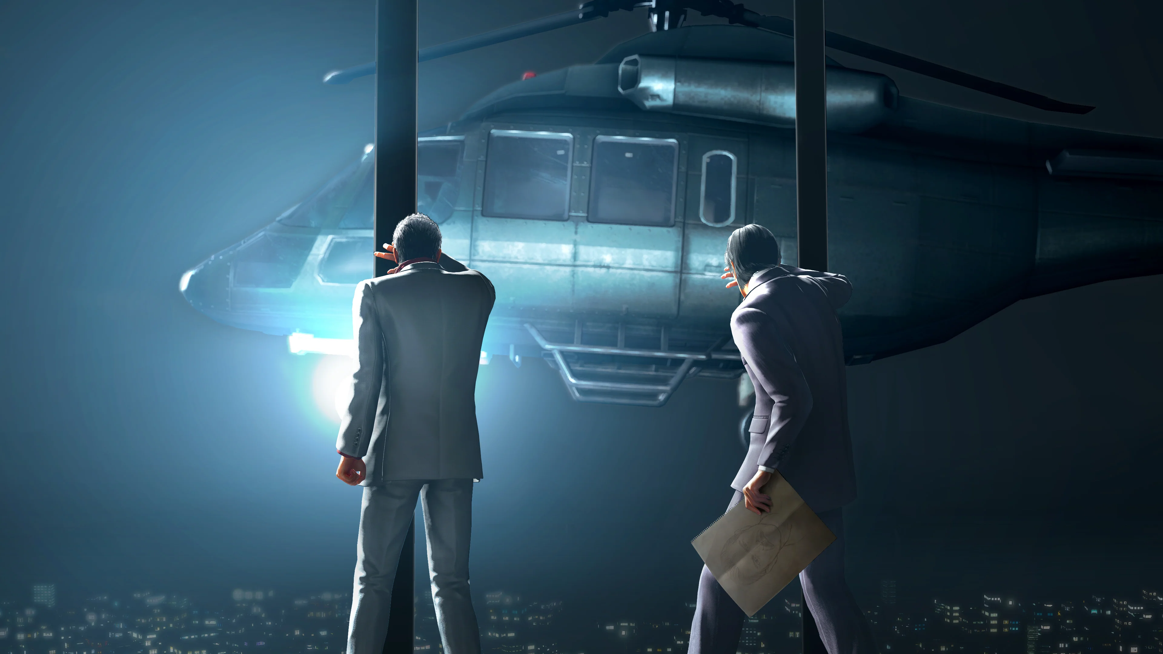 Thumbnail 4