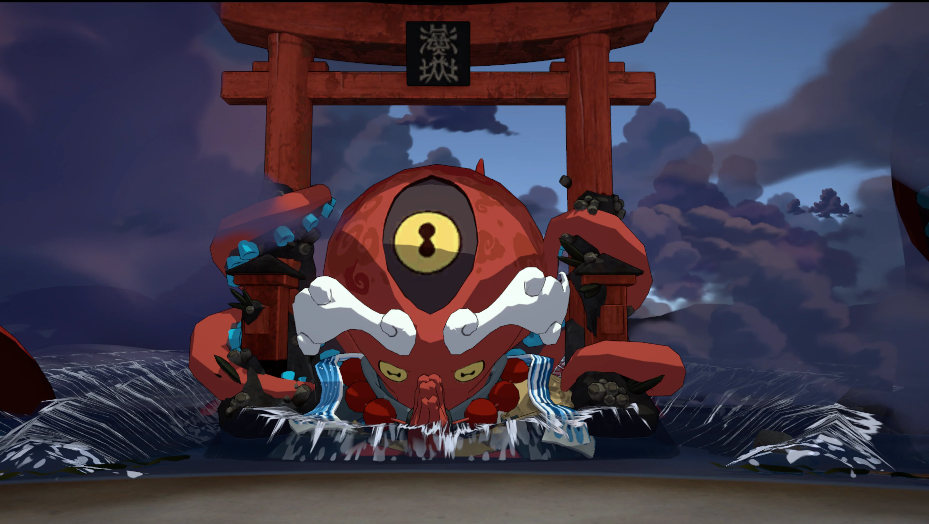 Thumbnail 9