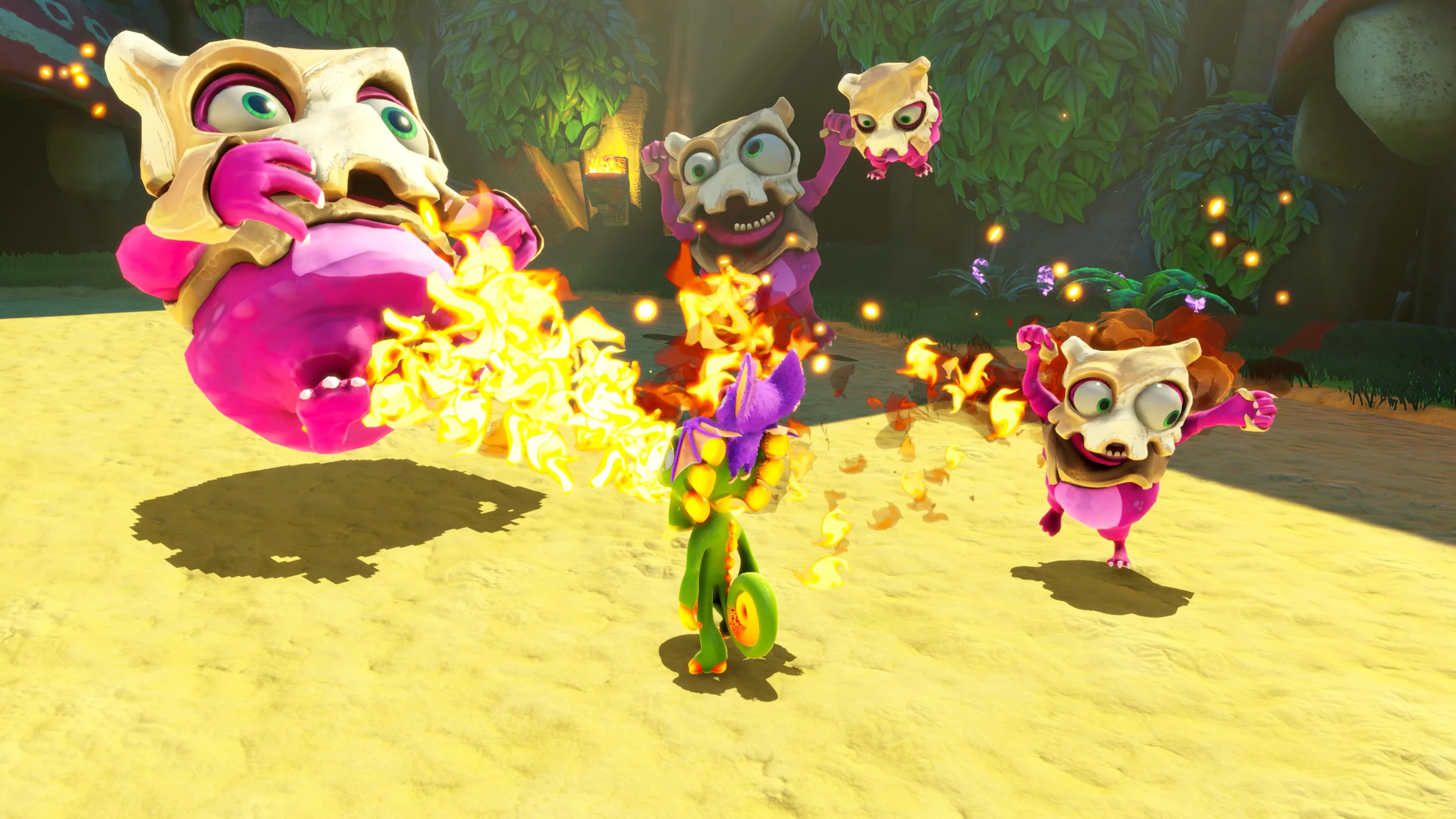 Thumbnail 3
