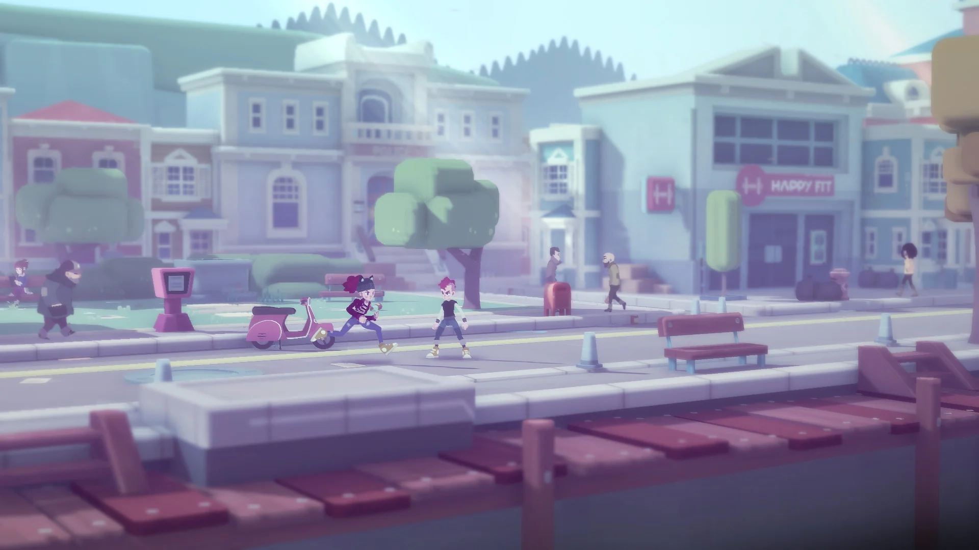Thumbnail 14