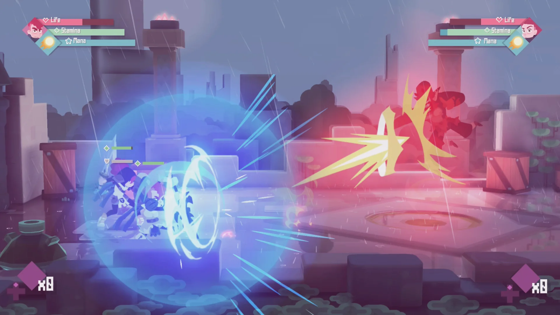 Thumbnail 8