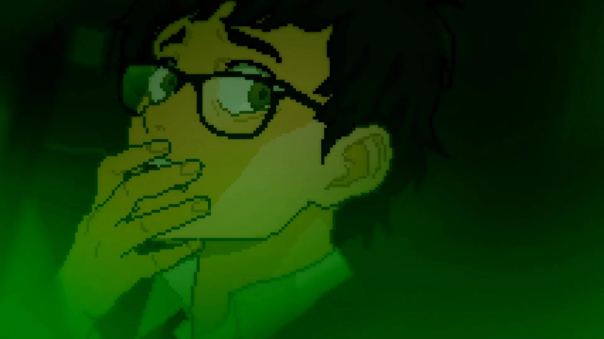 Thumbnail 8