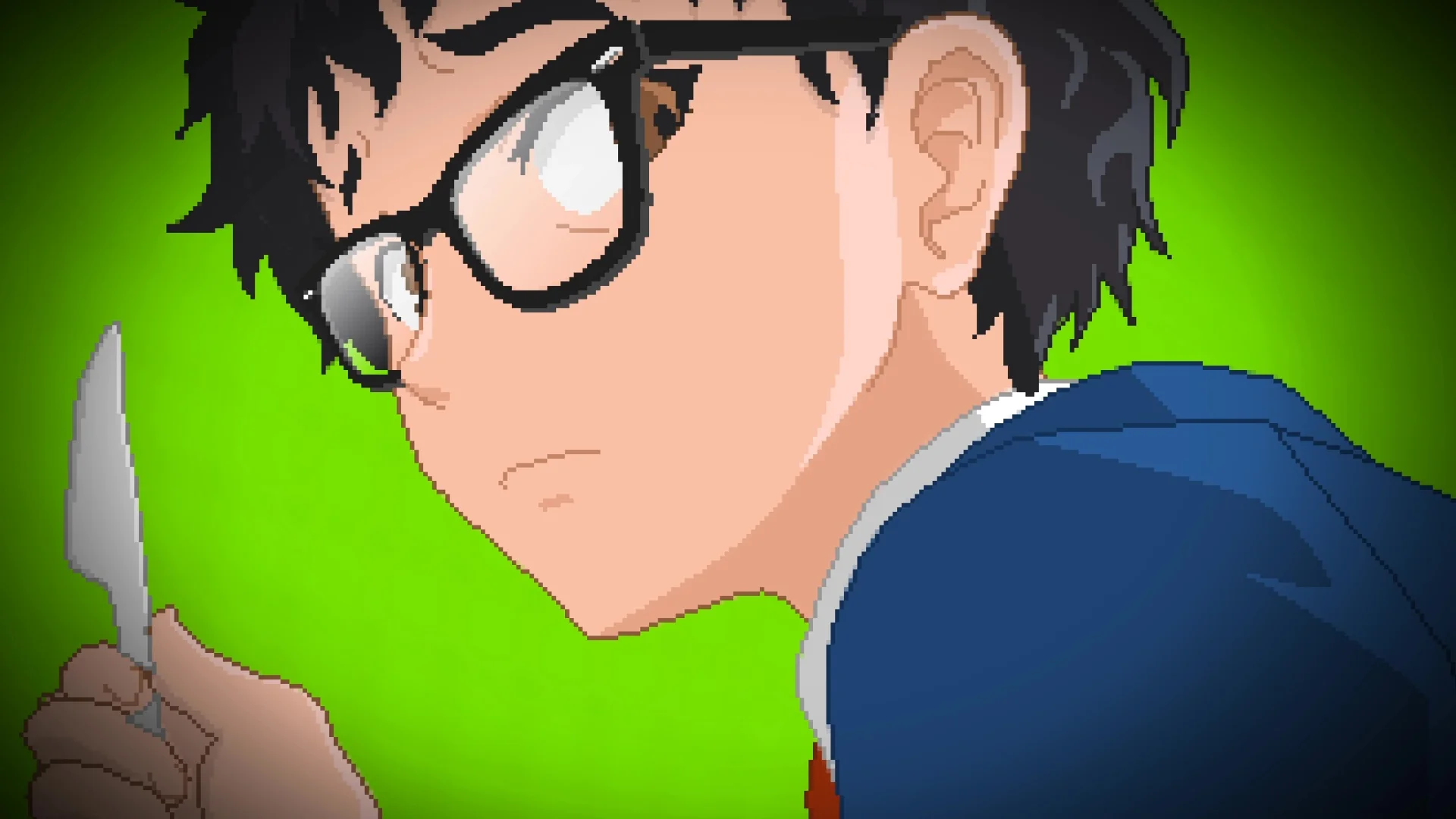 Thumbnail 11