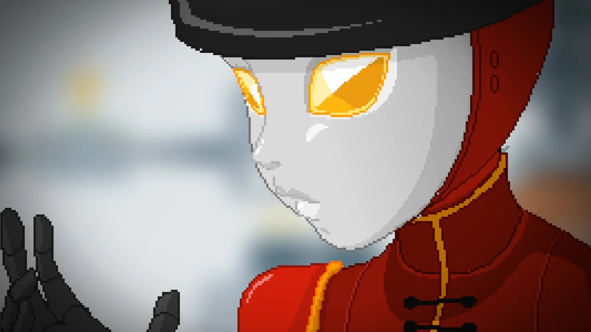 Thumbnail 9