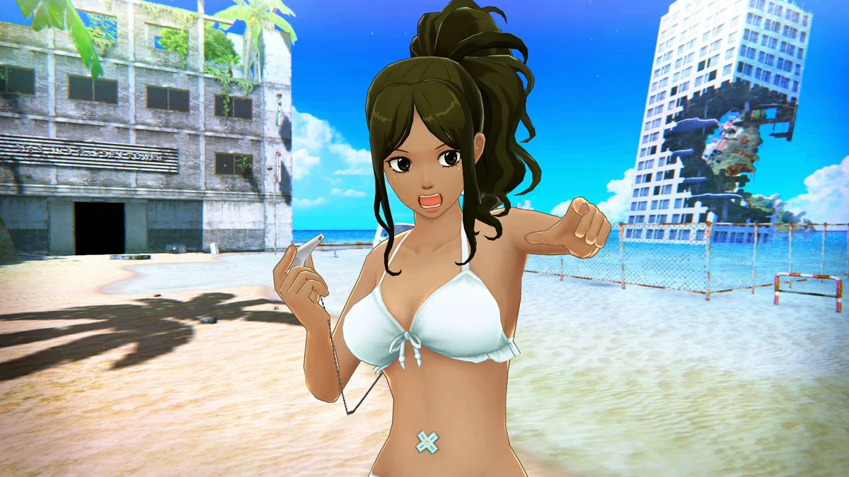 Thumbnail 8