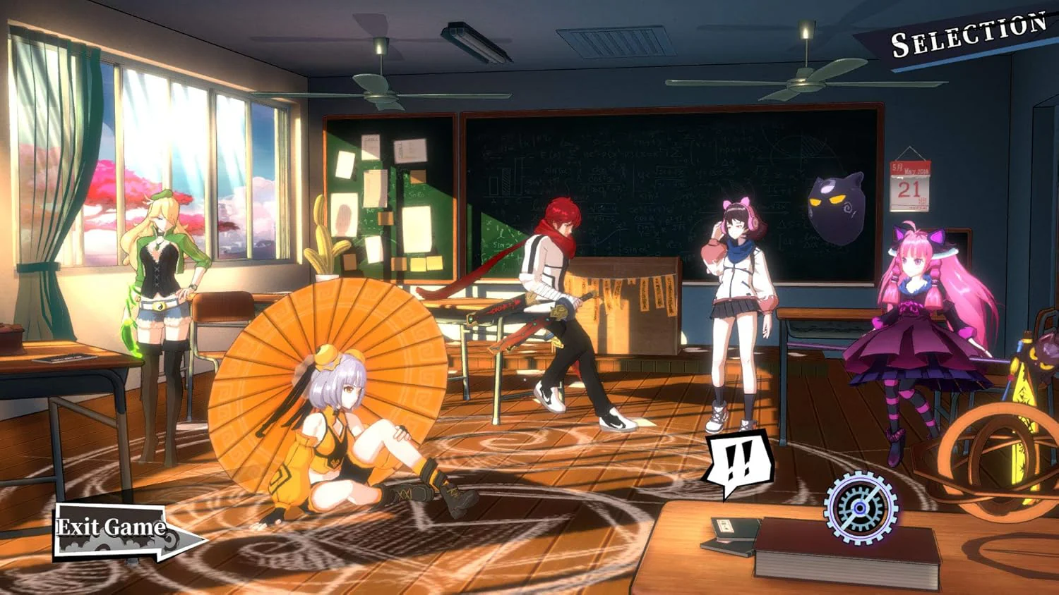 Thumbnail 4