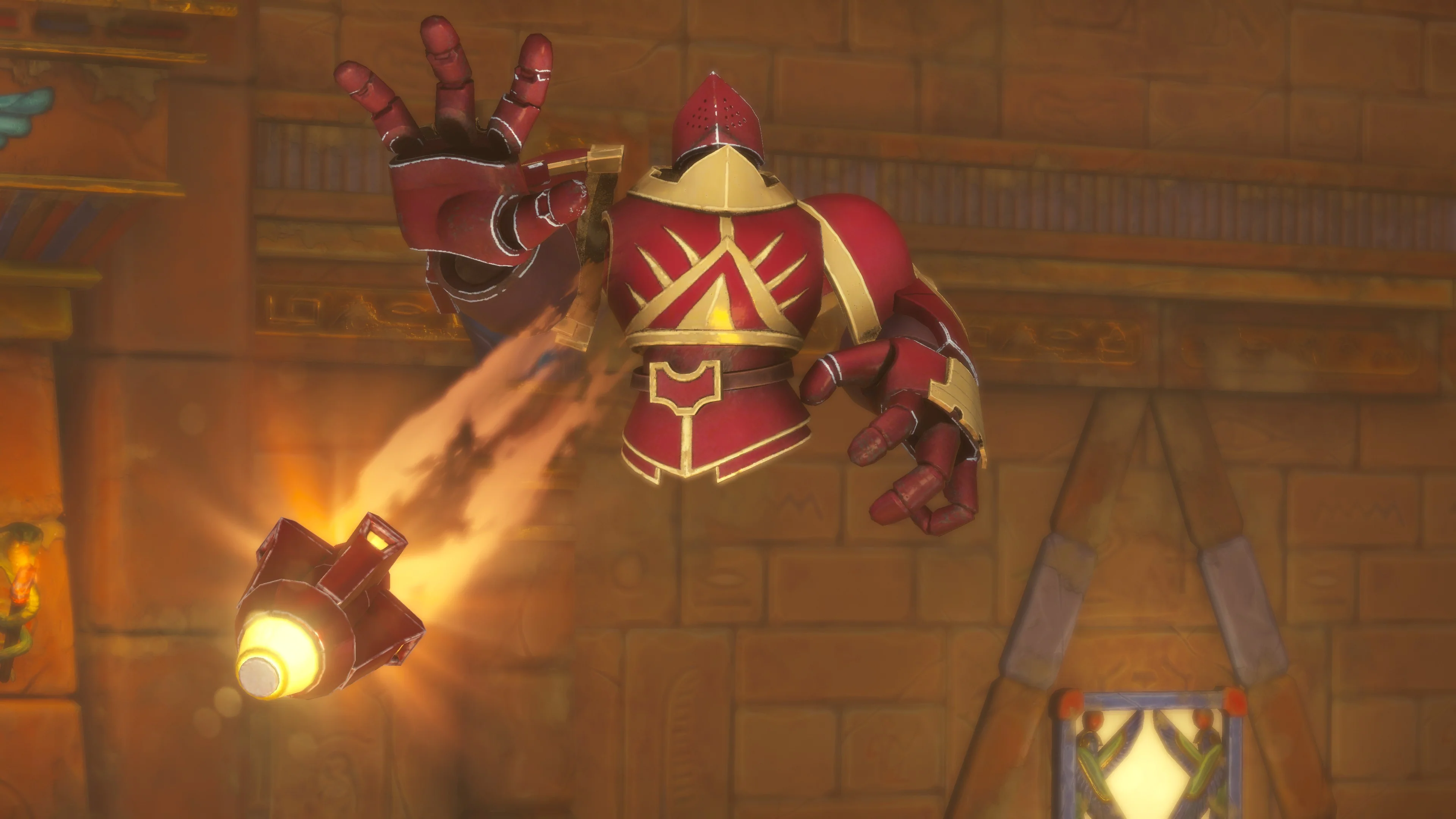 Thumbnail 21