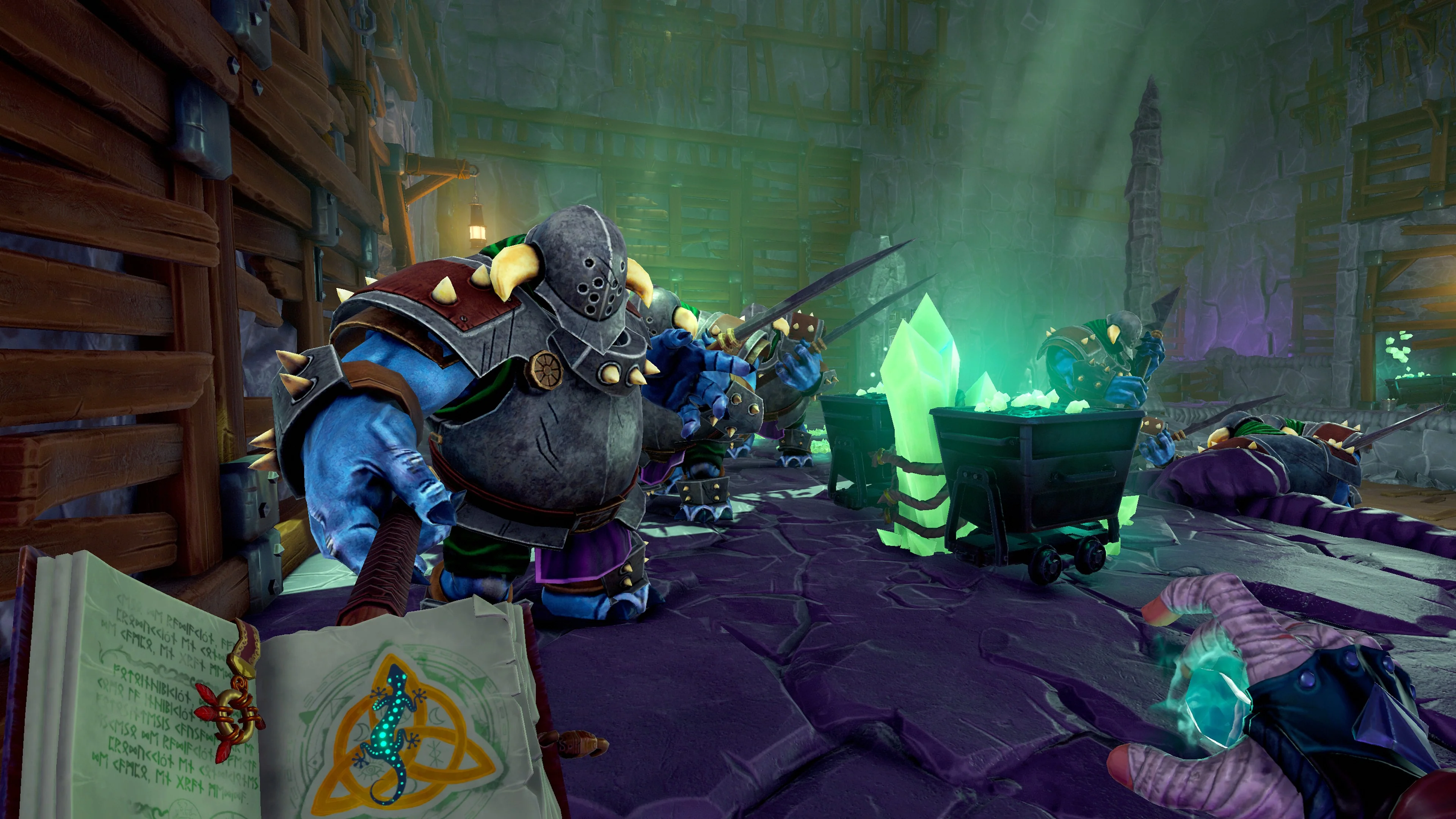 Thumbnail 6