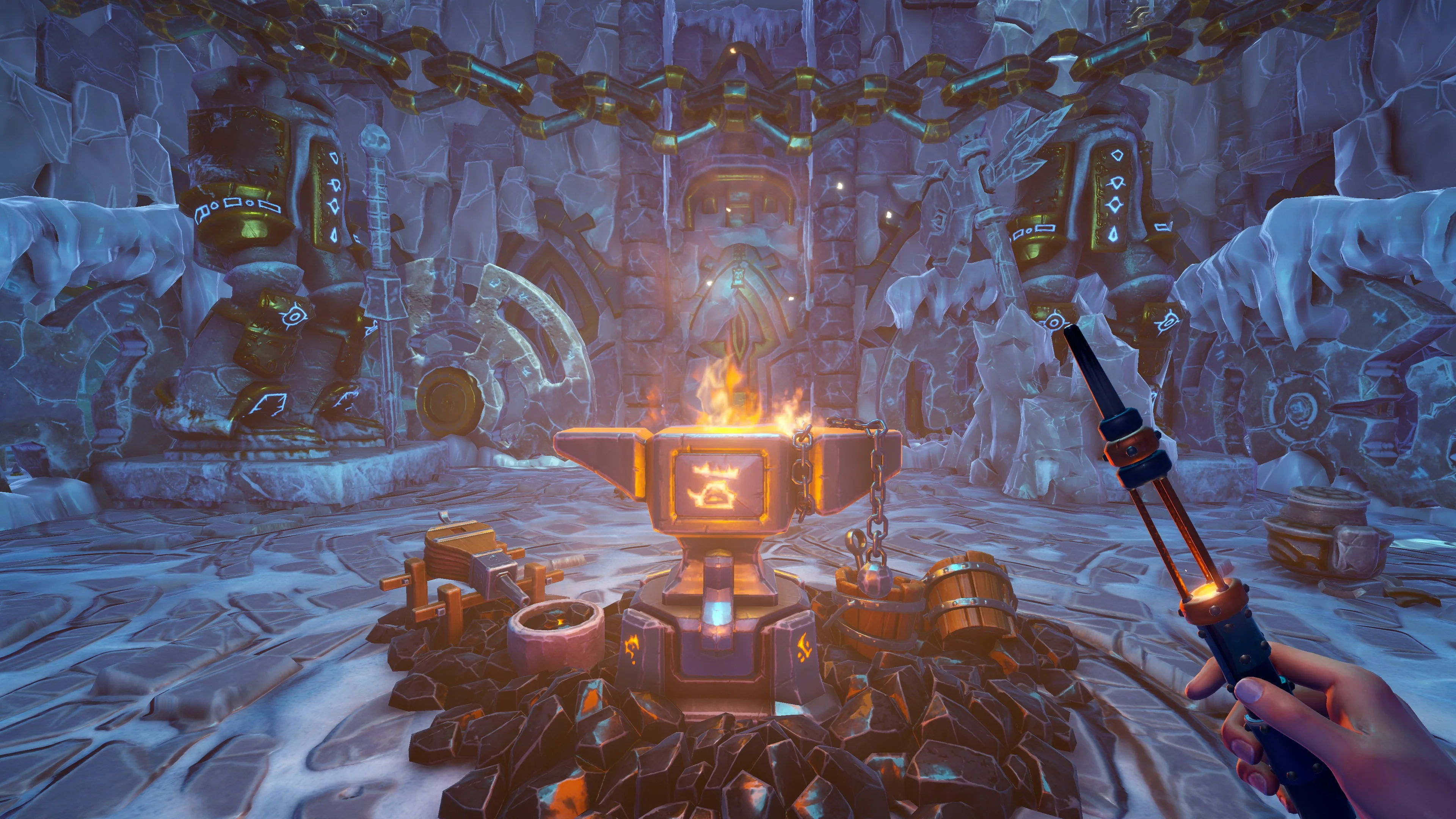 Thumbnail 7