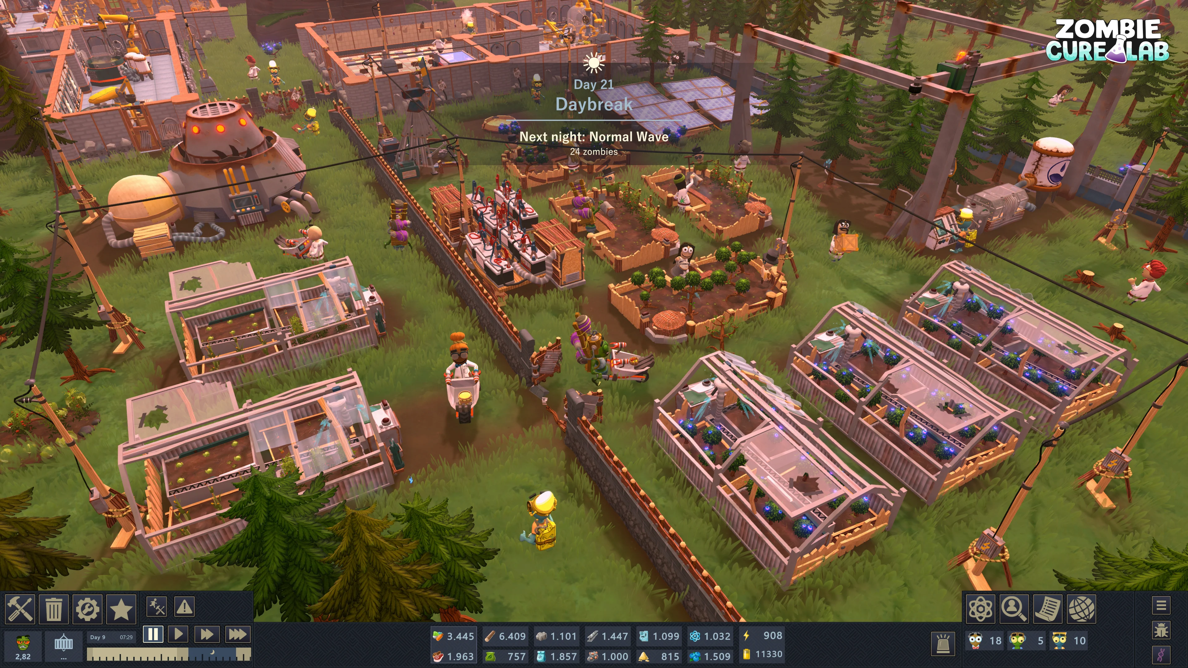 Thumbnail 15