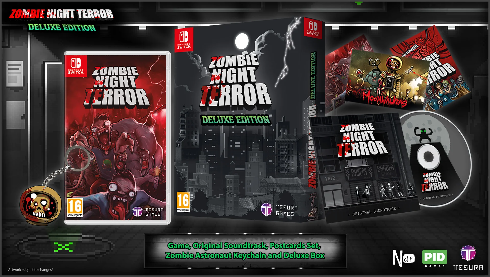 Thumbnail 3