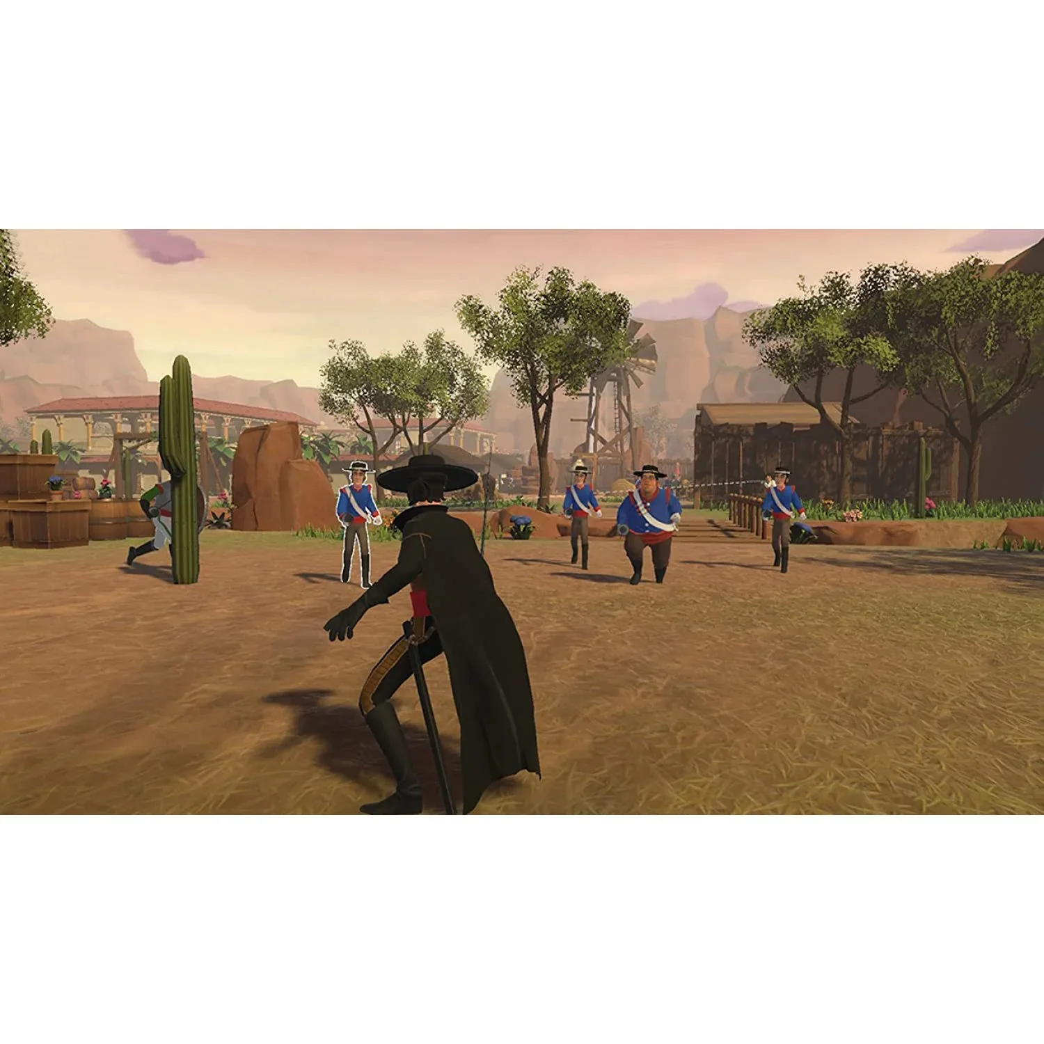 Thumbnail 3