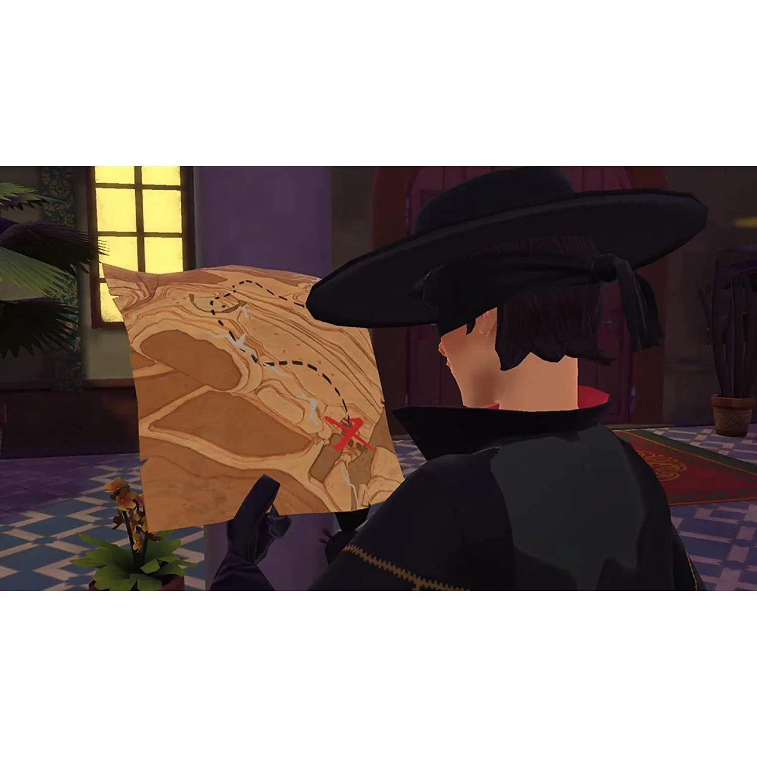 Thumbnail 6