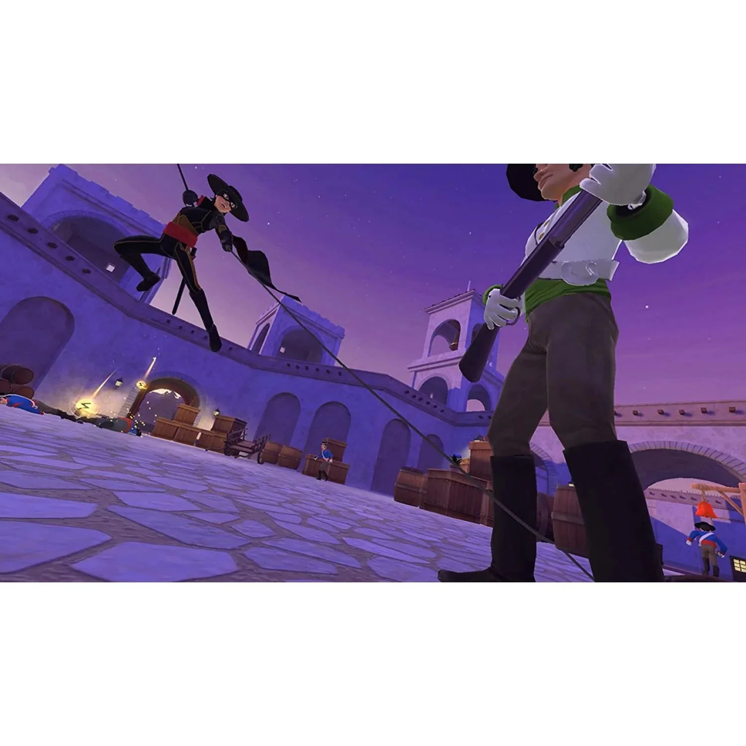 Thumbnail 4