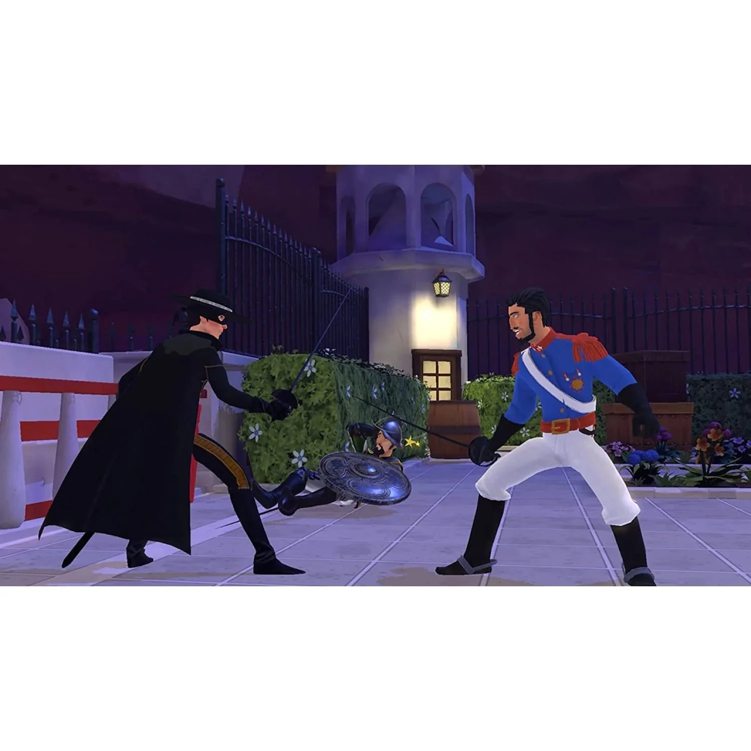 Thumbnail 2